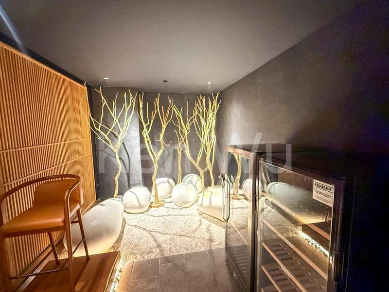 Food & Beverage for Rent in  Lewin Terrace - Image 6